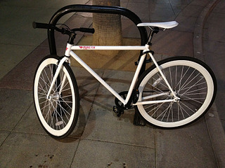 click for enlarge 1920 X 1440 753.6 Kb picture