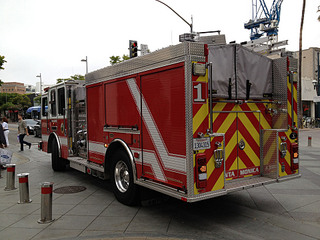 click for enlarge 1920 X 1440 699.5 Kb picture