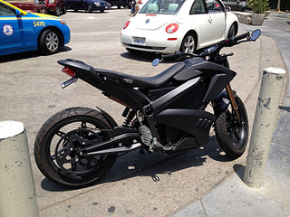 click for enlarge 1920 X 1440 885.1 Kb picture