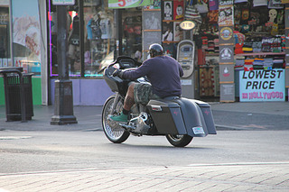 click for enlarge 1920 X 1280 616.8 Kb picture