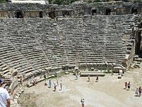 click for enlarge 1920 X 1440 459.9 Kb picture