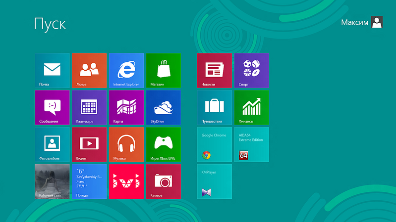 click for enlarge 1366 X 768 202.1 Kb picture