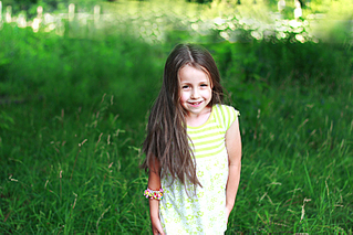 click for enlarge 800 X 533 402.4 Kb picture