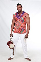 click for enlarge 682 X 1024 82.7 Kb picture