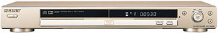 click for enlarge 413 X 63   7.4 Kb picture