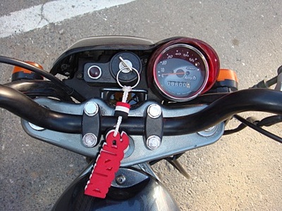 click for enlarge 448 X 336  81.3 Kb picture