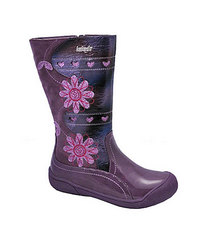 click for enlarge 400 X 470 21.6 Kb picture