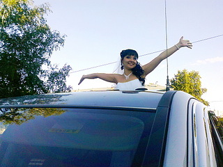 click for enlarge 1920 X 1440 994.3 Kb picture