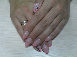 click for enlarge 1920 X 1440 109.8 Kb picture