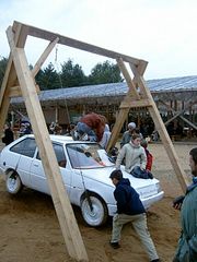 click for enlarge 600 X 800  87.5 Kb picture