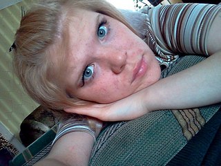 click for enlarge 604 X 453  64.8 Kb picture