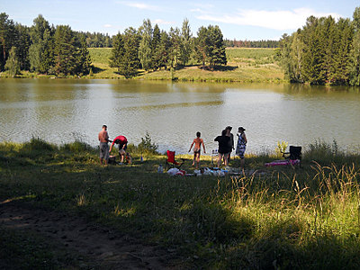 click for enlarge 1632 X 1224 518.6 Kb picture