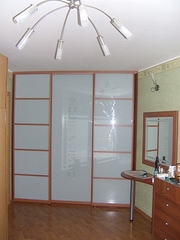 click for enlarge 336 X 448  53.1 Kb picture