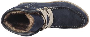 click for enlarge 1500 X 617 126.5 Kb picture