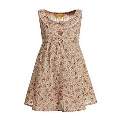 click for enlarge 800 X 800 98.0 Kb picture