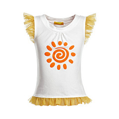 click for enlarge 800 X 800 56.8 Kb picture