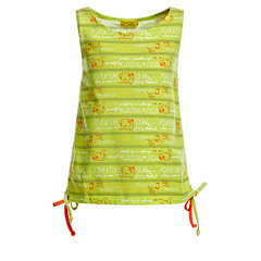 click for enlarge 800 X 800 81.2 Kb picture