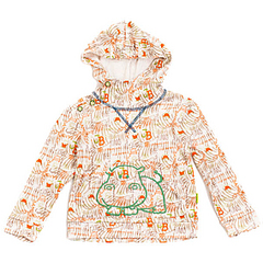 click for enlarge 567 X 567 276.4 Kb picture