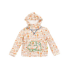 click for enlarge 800 X 800 121.7 Kb picture