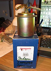 click for enlarge 740 X 1024 189.2 Kb picture