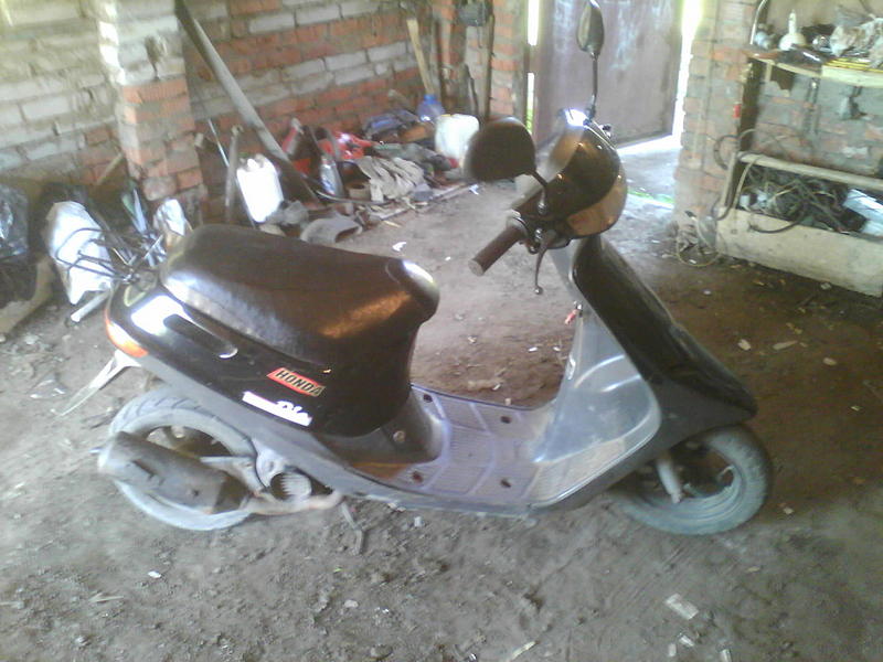 click for enlarge 1920 X 1440 250.0 Kb picture