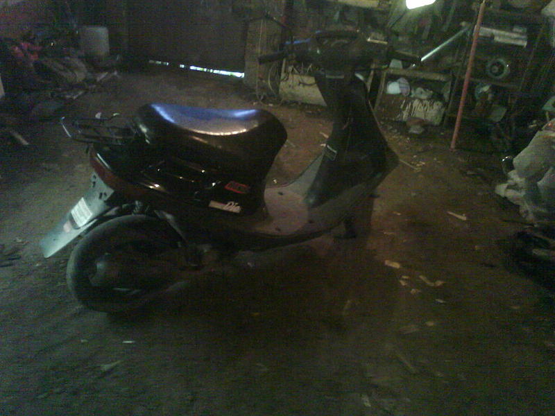 click for enlarge 1920 X 1440 271.5 Kb picture