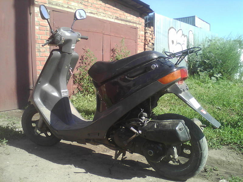 click for enlarge 1920 X 1440 307.7 Kb picture