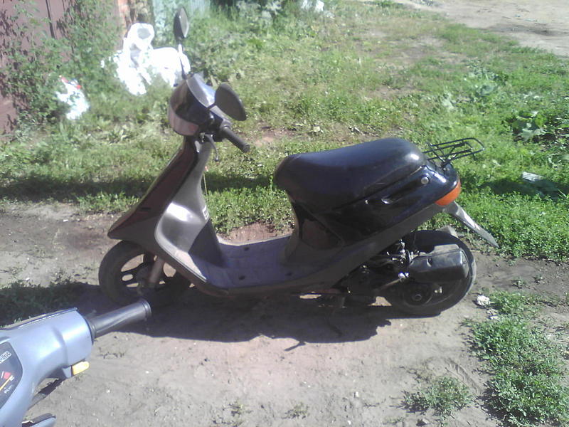 click for enlarge 1920 X 1440 324.7 Kb picture