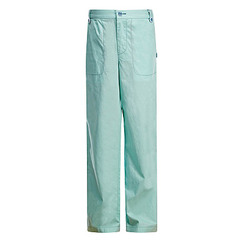 click for enlarge 800 X 800 42.2 Kb picture