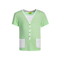 click for enlarge 800 X 800 41.3 Kb picture