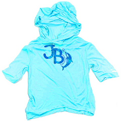 click for enlarge 567 X 567 207.0 Kb picture