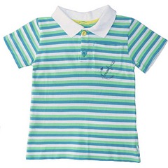 click for enlarge 800 X 800 78.7 Kb picture