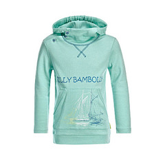 click for enlarge 800 X 800 63.2 Kb picture