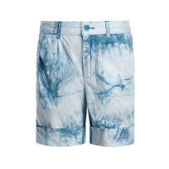 click for enlarge 800 X 800 71.4 Kb picture