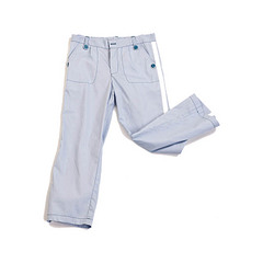 click for enlarge 800 X 800 57.7 Kb picture