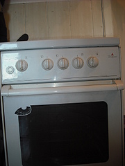 click for enlarge 1920 X 2560 173.8 Kb picture