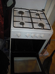 click for enlarge 1920 X 2560 172.1 Kb picture