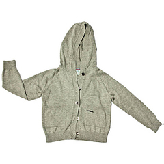 click for enlarge 567 X 567 122.7 Kb picture