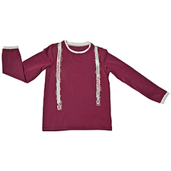 click for enlarge 567 X 567 97.8 Kb picture