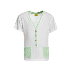 click for enlarge 800 X 800 37.1 Kb picture