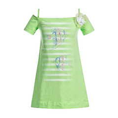 click for enlarge 800 X 800 50.0 Kb picture