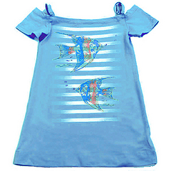 click for enlarge 800 X 800 486.2 Kb picture