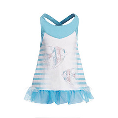 click for enlarge 800 X 800 50.8 Kb picture