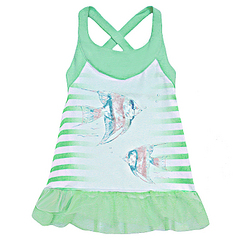 click for enlarge 800 X 800 410.9 Kb picture