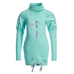 click for enlarge 800 X 800 65.5 Kb picture