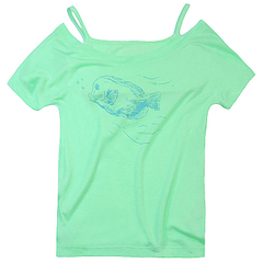 click for enlarge 800 X 800 355.7 Kb picture