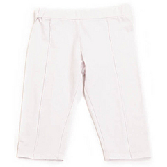 click for enlarge 567 X 567 81.8 Kb picture