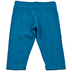 click for enlarge 567 X 567 148.8 Kb picture