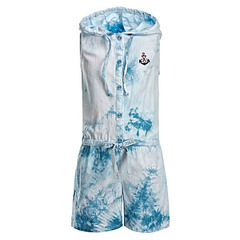 click for enlarge 800 X 800 70.7 Kb picture