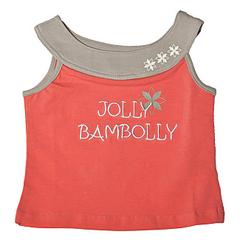 click for enlarge 649 X 649 196.8 Kb picture